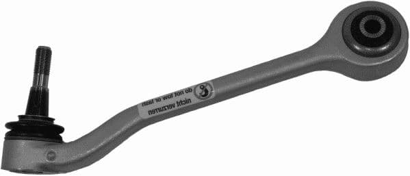 LEMFORDER SALINCAK ON SOL ARKA BMW E60 E61 31126774827 OEM: 31126774827 - LEMFORDER 2993601 kodlu oto yedek parça