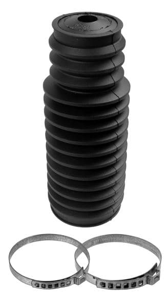 LEMFORDER DIREKSIYON KORUGU BMW E46 E85 OEM: 32131096465-32131096910 - LEMFORDER 3022401 kodlu oto yedek parça