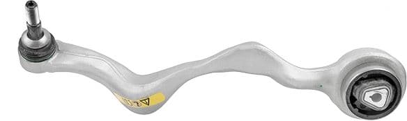 LEMFORDER SALINCAK UST ON SOL BMW E81 E82 E87 E88 E90 E91 E92 E93 E84 Z4 31126769797 OEM: 31126769797 - LEMFORDER 3033201 kodlu oto yedek parça