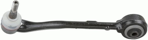 LEMFORDER SALINCAK ON SOL ALT ALT BMW E53 X5 00 OEM: 31126760275 - LEMFORDER 3048601 kodlu oto yedek parça