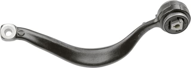 LEMFORDER SALINCAK ON SOL ALT UST BMW X5 E53 00 06 OEM: 31126769717 - LEMFORDER 3048801 kodlu oto yedek parça