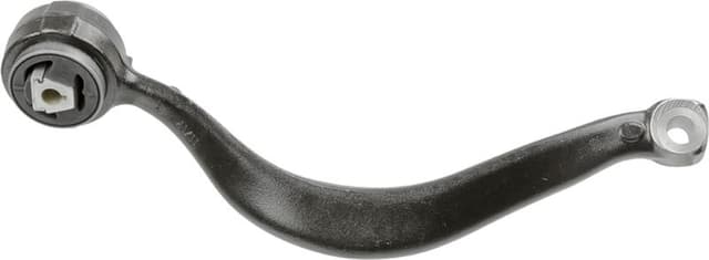 LEMFORDER SALINCAK ON UST SAG BMW X5 E53 00 06 ROTILSIZ 31126769718 OEM: 31126769718 - LEMFORDER 3048901 kodlu oto yedek parça