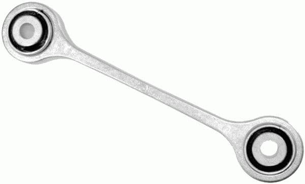 LEMFORDER Z ROTU SOL/SAĞ ÖN AKS STABILIZATOR ÖN TOUAREG-CAYENNE-Q7 3.0/3.2/3.6/4.2/6.0 02- OEM: 7L0411317 - LEMFORDER 3058301 kodlu oto yedek parça