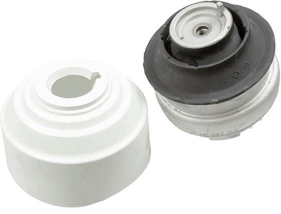 LEMFORDER MOTOR TAKOZU ALT MERCEDES W203 S203 CL203 A209 C209 C219 W211 S211 R230 A2112402617 OEM: A2112402617 - LEMFORDER 3122001 kodlu oto yedek parça