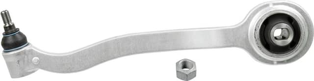 LEMFORDER SALINCAK ON SOL ALT MERCEDES S-CLASS W220 98 05 OEM: A2203305711 - LEMFORDER 3123501 kodlu oto yedek parça