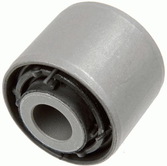 LEMFORDER ARKA SALINCAK BURCU SOL/SAĞ FOCUS I II 98 >05 >12 CMAX 03 >12 VOLVO S40 V50 04-12 MAZDA 3 5 OEM: 98AG5500AG-6M515500BA-31212503 - LEMFORDER 3194001 kodlu oto yedek parça