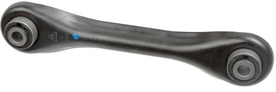 LEMFORDER ARKA DENGE KOLU KISA FOCUS II 98 >04 >12 CMAX 03-07-10 VOLVO S40 C30 V50 V70 MAZDA 3 5 OEM: 98AG5K743AF-BBP328500A-30666300 - LEMFORDER 3200701 kodlu oto yedek parça