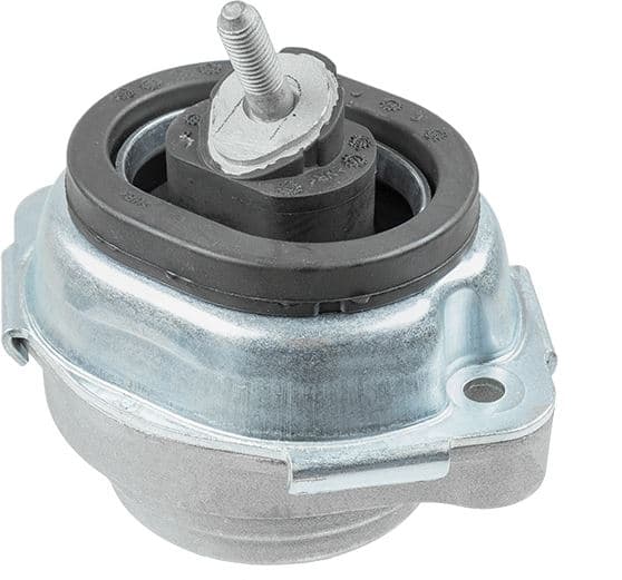 LEMFORDER MOTOR TAKOZU SAG SOL BMW M54 B30 X5 E53 22116770794 OEM: 22116770794 - LEMFORDER 3324401 kodlu oto yedek parça