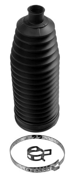 LEMFORDER DIREKSIYON KORUGU BMW E90 E81 E82 E87 LCI 32106782252-32106765234-32106865426 OEM: 32106782252-32106765234-32106865426 - LEMFORDER 3363101 kodlu oto yedek parça