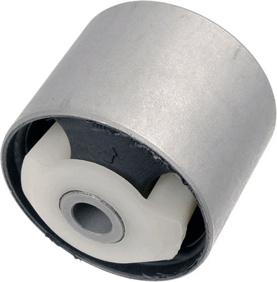 LEMFORDER SALINCAK BURCU UST ARKANIN ONU DISCOVERY 3 L319 DISCOVERY 4 L319 OEM: RGX500131-RGX500300 - LEMFORDER 3439001 kodlu oto yedek parça