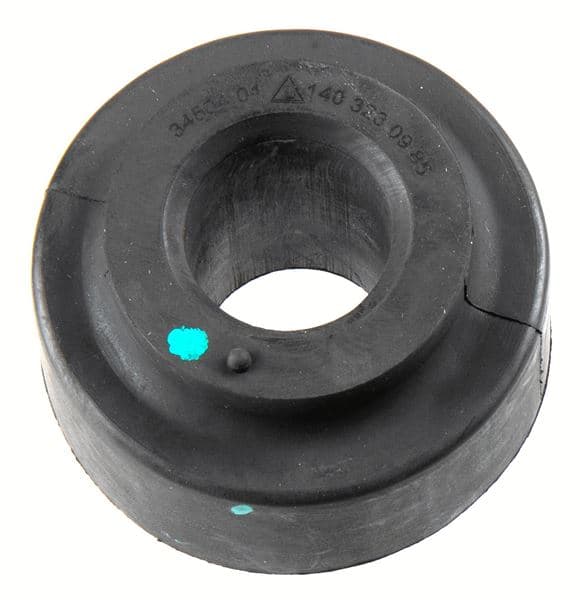 LEMFORDER VIRAJ DEMIR LASTIGI ON MERCEDES W210 S210 W140 A1403230985 OEM: A1403230985 - LEMFORDER 3450401 kodlu oto yedek parça