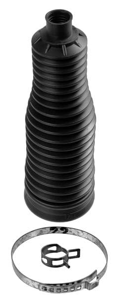 LEMFORDER DİREKSİYON ROT KÖRÜĞÜ A4-A5-Q5- BM 2008 OEM: 8K0422831 - LEMFORDER 3492601 kodlu oto yedek parça