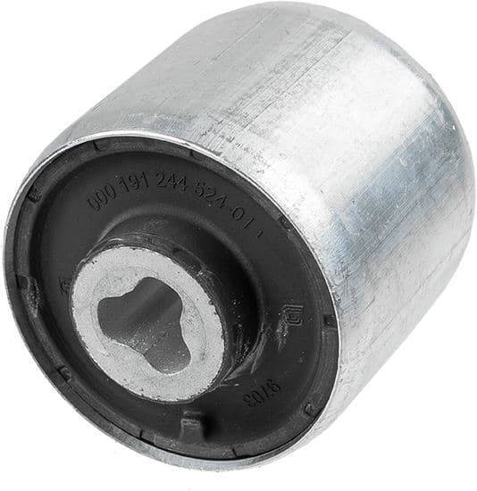 LEMFORDER SALINCAK BURCU ON ALT MERCEDES E-CLASS W212 S212 OEM: A2123330014 - LEMFORDER 3505601 kodlu oto yedek parça