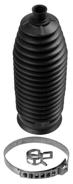 LEMFORDER DİREKSiYON KÖRÜĞÜ ACCENT BLUE-I20-I30-CEED-RIO-CERATO 2007-2012 577401H000-577401G000 OEM: 577401H000-577401G000 - LEMFORDER 3523801 kodlu oto yedek parça