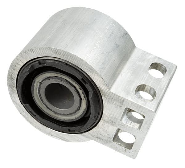 LEMFORDER SALINCAK BURCU ÖN ASTRA J 2010 OEM: 352494-352491-352108-20835938 - LEMFORDER 3534401 kodlu oto yedek parça