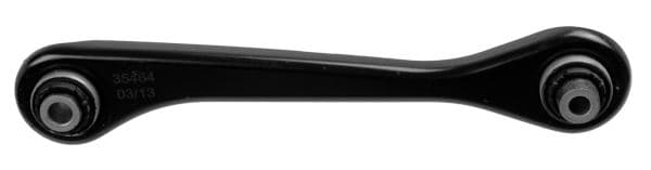 LEMFORDER ROTİLLİ KOL ARKA ALT SOL-GOLF5-GOLF6-JETTA-A3-LEON-OCTAVİA 2004-2013 OEM: 1K0501529F-1K0501529J - LEMFORDER 3546401 kodlu oto yedek parça