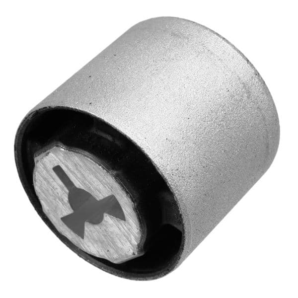 LEMFORDER SALINCAK BURCU ARKA PANAMERA BM 2010 OEM: 97037506100 - LEMFORDER 3573001 kodlu oto yedek parça