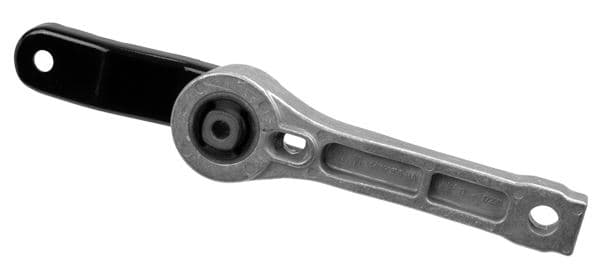 LEMFORDER MOTOR TAKOZU ARKA GOLF5-JETTA-A3-TOLEDO 1.6FSI BLF 05- 1K0199855AD-1K0199855K-1K0199855BA OEM: 1K0199855AD-1K0199855K-1K0199855BA - LEMFORDER 3576201 kodlu oto yedek parça