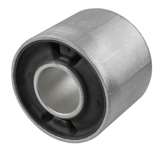 LEMFORDER SALINCAK BURCU ON MERCEDES X164 W164 KULAKSIZ OEM: A1643331214 - LEMFORDER 3591901 kodlu oto yedek parça