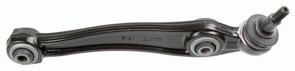 LEMFORDER SALINCAK ON SAG ARKA BMW E70 E70 E72 31126771894 OEM: 31126771894 - LEMFORDER 3599701 kodlu oto yedek parça