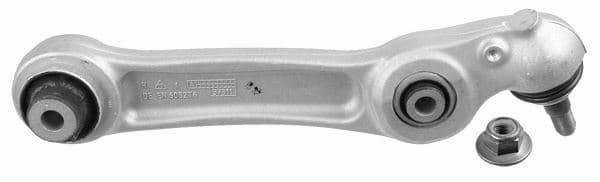 LEMFORDER SALINCAK SAG ON ALT ARKA BMW F10 F11 F12 F13 F06 31126794204 OEM: 31126794204 - LEMFORDER 3621901 kodlu oto yedek parça