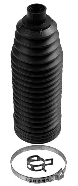 LEMFORDER ROTMILI KORUGU BMW F20 F21 F23 F22 F30 F34 F32 F36 OEM: 32106854893 - LEMFORDER 3624801 kodlu oto yedek parça