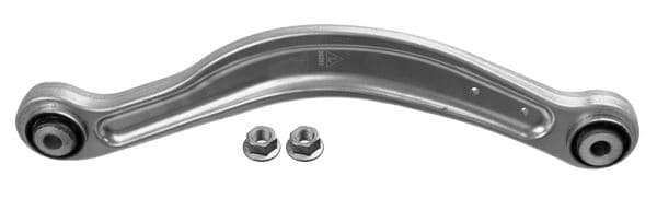 LEMFORDER DENGE KOLU ARKA SAG UST MERCEDES W204 W205 C218 X218 W212 W213 OEM: A2053506203 - LEMFORDER 3625101 kodlu oto yedek parça