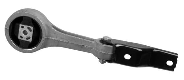 LEMFORDER ŞANZUMAN ALT KULAĞI POLO-FABIA II-IBIZA IV-A1 CAYA CAYB CAYC OEM: 6Q0199851AP-6Q0199851AA-6Q0199851AC - LEMFORDER 3632401 kodlu oto yedek parça