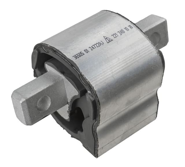 LEMFORDER SANZIMAN TAKOZU ARKA MERCEDES S-CLASS W221 C216 OEM: A2212401018 - LEMFORDER 3650501 kodlu oto yedek parça