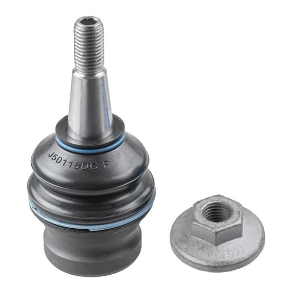 LEMFORDER ROTİL ALT AUDI Q5 2.0 TFSI-2.0 TDI-3.0 TDI 11-08 8K0407689F-8K0407689G OEM: 8K0407689F-8K0407689G - LEMFORDER 3689901 kodlu oto yedek parça