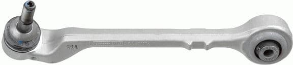 LEMFORDER SALINCAK ON SOL ALT BMW F20 F30 F22 F30 F32 F33 F34 F36 OEM: 31126852991 - LEMFORDER 3694101 kodlu oto yedek parça