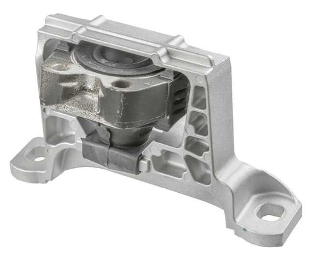 LEMFORDER MOTOR TAKOZU YAĞLI DİZEL FOCUS II 04 11 1.6 TCDI FOCUS III 11 17 1.6 TDCİ YENİ CONNECT 1.6 -1.5 TDCİ 15 C-MAX 06 11 II 04 S40 II VOLVO 06 12 D2 V40 12 D2 V50 OEM: AV616F012FA-1437549-3M516F012BH - LEMFORDER 3695301 kodlu oto yedek parça