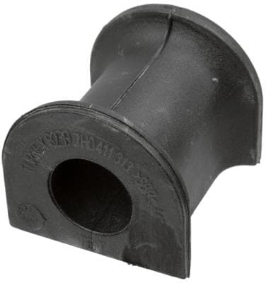 LEMFORDER VİRAJ DEMİR LASTİĞİ ÖN TRANSPORTER T5-T6 21 MM OEM: 7H0411313-7H5411313A - LEMFORDER 3700101 kodlu oto yedek parça