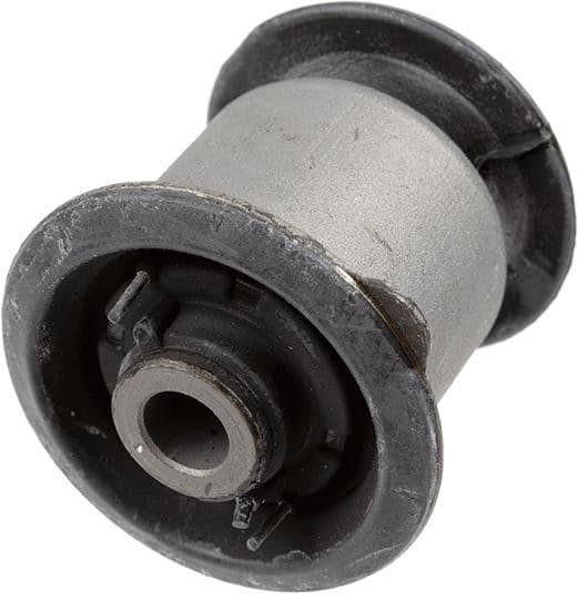 LEMFORDER ÜST SALINCAK BURCU AMAROK 10 OEM: 2H0407077A - LEMFORDER 3702001 kodlu oto yedek parça