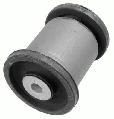 LEMFORDER LEMFÖRDER YATAKLAMA YAPRAK YAY VW  - LEMFORDER 3702401 kodlu oto yedek parça