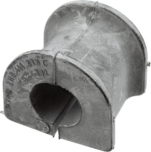 LEMFORDER ÖN VİRAJ DEMİR LASTİĞİ AMAROK 10 2H0411313D-2H0411313C-2H0411313B OEM: 2H0411313D-2H0411313C-2H0411313B - LEMFORDER 3702801 kodlu oto yedek parça