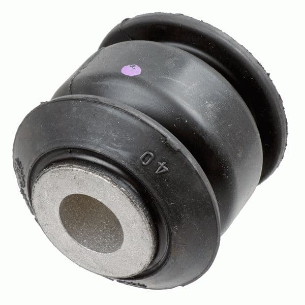 LEMFORDER SALINCAK BURCU KÜÇÜK DUCATO-BOXER-JUMPER 2.2 D- 3.0 D 06 OEM: 1352225080-3521.P1-50705197 - LEMFORDER 3709801 kodlu oto yedek parça