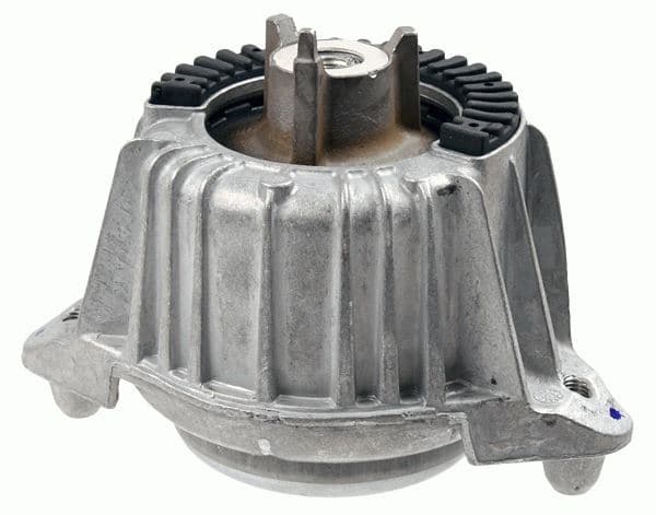 LEMFORDER MOTOR TAKOZU ALT MERCEDES W212 S212 C207 A207 A2122407217 OEM: A2122407217 - LEMFORDER 3728801 kodlu oto yedek parça