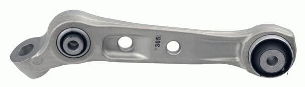 LEMFORDER SALINCAK ON SOL ALT ALT BMW F10 F11 F18 F06 F12 F13 xDrive OEM: 31126850605 - LEMFORDER 3735201 kodlu oto yedek parça