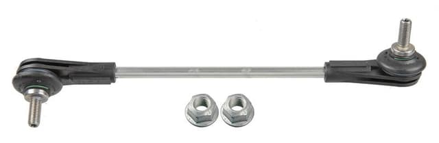 LEMFORDER ASKI ROTU ON BMW F20 F30 F22 F32 F33 F34 F36 31306792211 OEM: 31306792211 - LEMFORDER 3735601 kodlu oto yedek parça