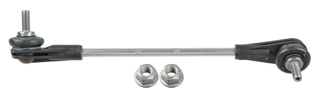 LEMFORDER ASKI ROTU ON BMW F20 F30 F22 F32 F33 F34 F36 OEM: 31306792212 - LEMFORDER 3735701 kodlu oto yedek parça