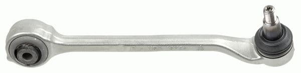 LEMFORDER SALINCAK ON SAG BMW F25 F26 31126787670 OEM: 31126787670 - LEMFORDER 3754501 kodlu oto yedek parça