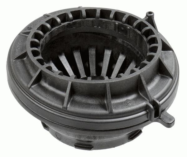 LEMFORDER ÖN AMORTİSÖR RULMANI BİLYASI VOLVO S60 10 18 S80 06-15 V70 07 15 V60 10 18 XC60 08 17 XC70 07 16 MONDEO IV 06 14 SMAX 06 14 GALAXY 06 15 FREELANDER 2.2D 3.2 06-14 LR018785 31277826-31201027-6G913K099NBA OEM: 31277826-31201027-6G913K099NBA - LEMFORDER 3755401 kodlu oto yedek parça