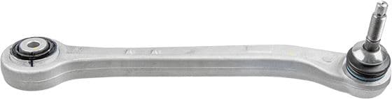 LEMFORDER SALINCAK ARKA SAG ALT BMW E70 F15 F85 E71 E72 F16 F86 OEM: 33326796002 - LEMFORDER 3785701 kodlu oto yedek parça