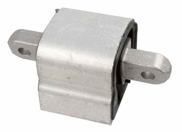 LEMFORDER SANZIMAN TAKOZU ARKA MERCEDES VITO W447 14 OEM: A4472410113 - LEMFORDER 3792001 kodlu oto yedek parça