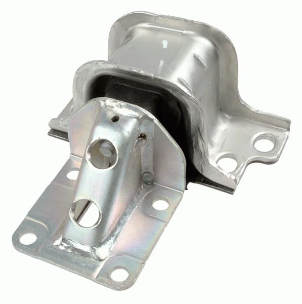 LEMFORDER MOTOR TAKOZU SOL PEUGEOT BOXER CITROEN JUMPER FIAT DUCATO 2.2 JTD-2.3 JTD 06> OEM: 1846.C2-1346984080-1608216180 - LEMFORDER 3796001 kodlu oto yedek parça