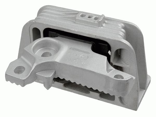 LEMFORDER MOTOR TAKOZU SAĞ RENAULT MASTER III 10> OPEL MOVANO B 10> 2.3dCi OEM: 112108180R-4419377 - LEMFORDER 3796901 kodlu oto yedek parça