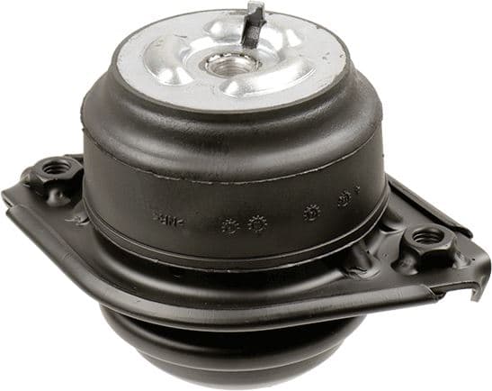 LEMFORDER MOTOR TAKOZU ALT 4-matic MERCEDES ML-CLASS W164 05 11 OEM: A2512404417 - LEMFORDER 3808601 kodlu oto yedek parça