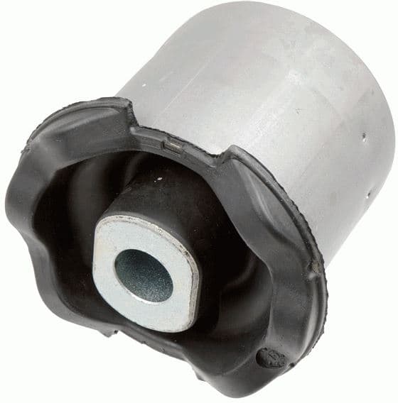 LEMFORDER SALINCAK BURCU ON ALT ARKA DISCOVERY 3 L319 DISCOVERY 4 L319 OEM: LR073366-RBX500291-LR025159 - LEMFORDER 3827501 kodlu oto yedek parça