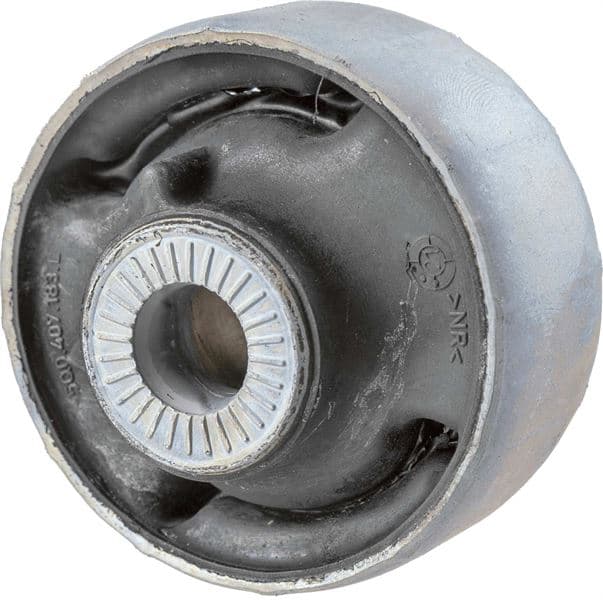 LEMFORDER ÖN ALT TABLA FİŞEĞİ GOLF 7-PASSAT 14>TOURAN 15>SUPERB 15>ATECA 16> OEM: 5Q0407183E - LEMFORDER 3837901 kodlu oto yedek parça